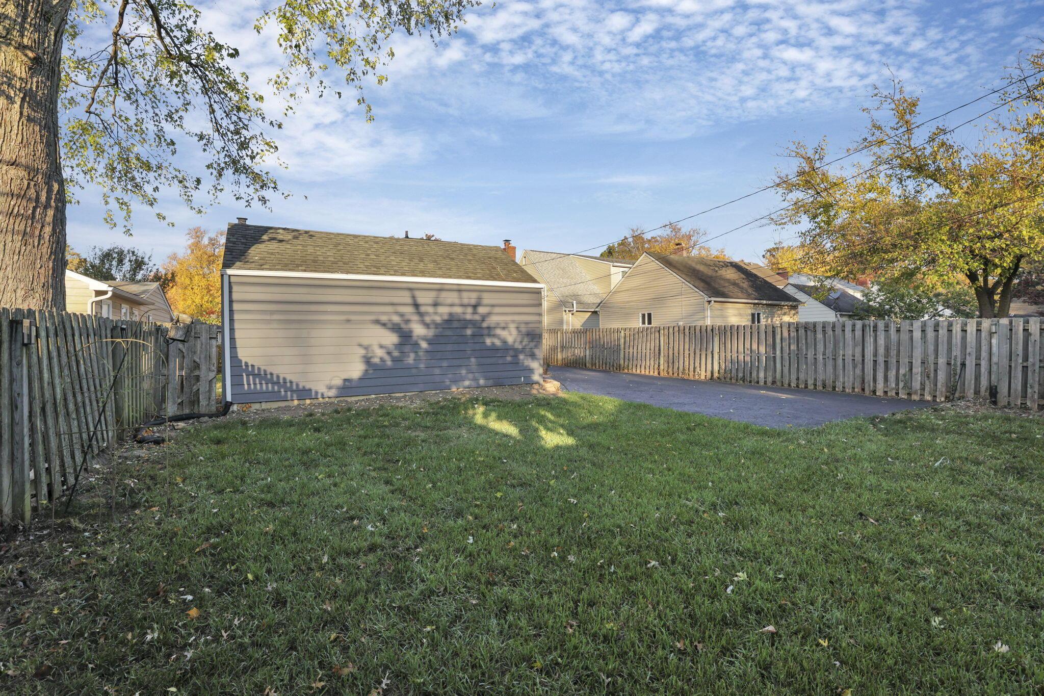 120 Edgevale Road Columbus, OH 43209 - Photo 43 of 50 59-web-or-mls-011A5533
