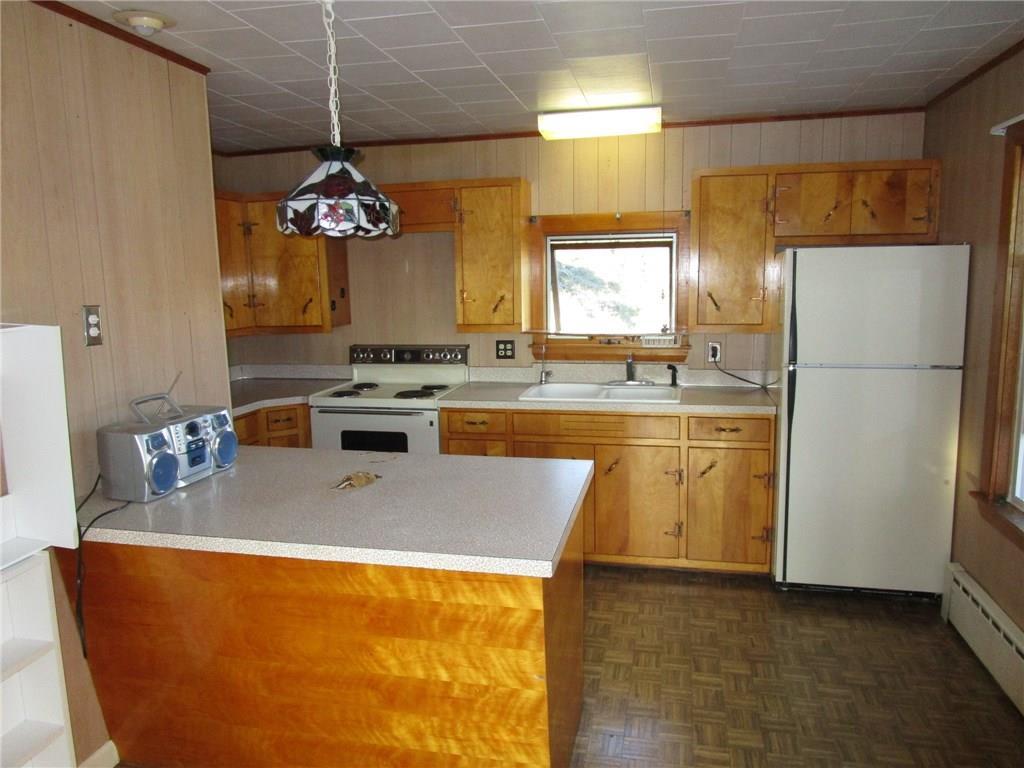 805 Van Buren Road Limestone, ME 04750 - Photo 9 of 27 Photo