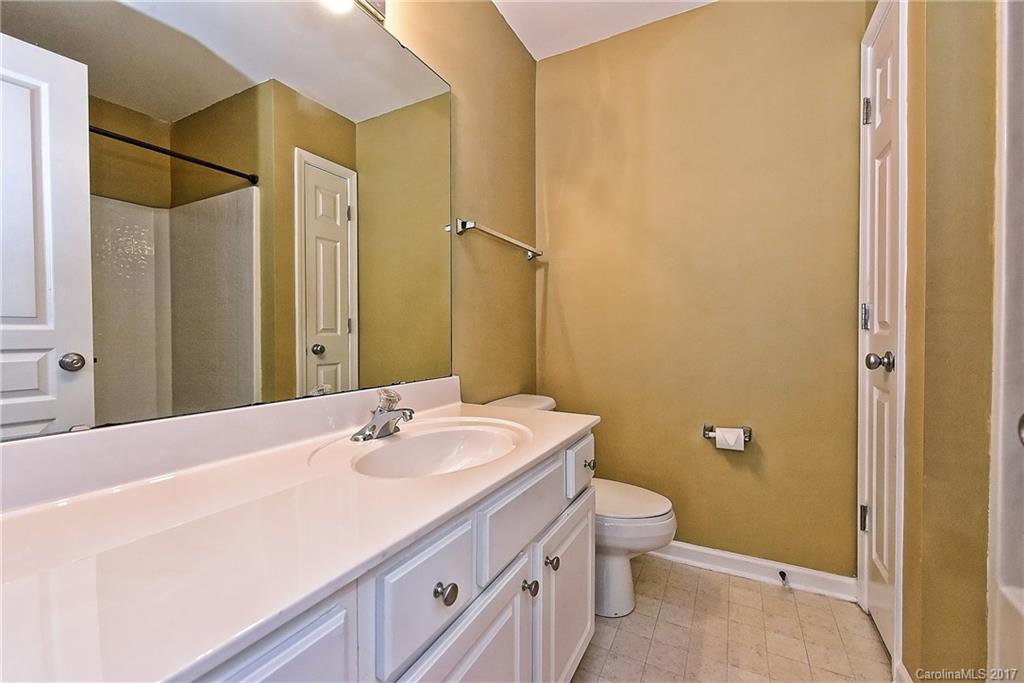 209 Dawn Mist Lane, Unit 52 Fort Mill, SC 29708 - Photo 14 of 22 Gallery Image 14
