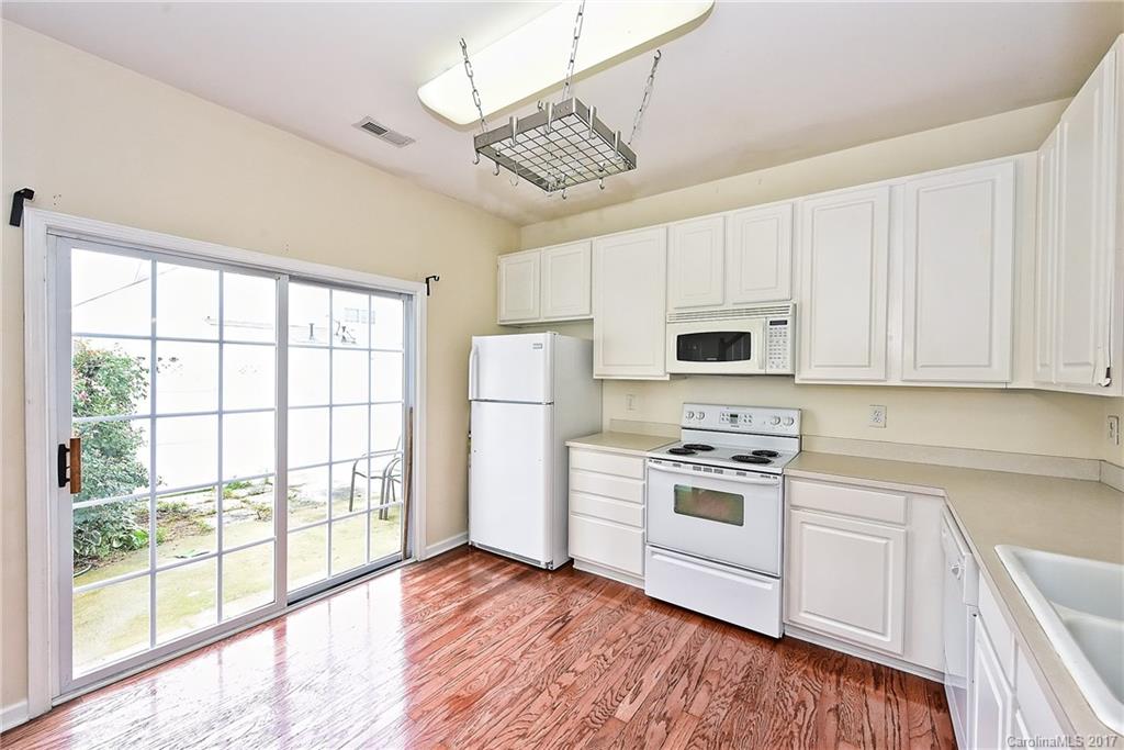 209 Dawn Mist Lane, Unit 52 Fort Mill, SC 29708 - Photo 8 of 22 Gallery Image 8