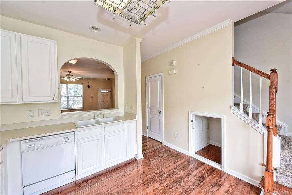 209 Dawn Mist Lane, Unit 52 Fort Mill, SC 29708 - Photo 9 of 22 Gallery Image 9