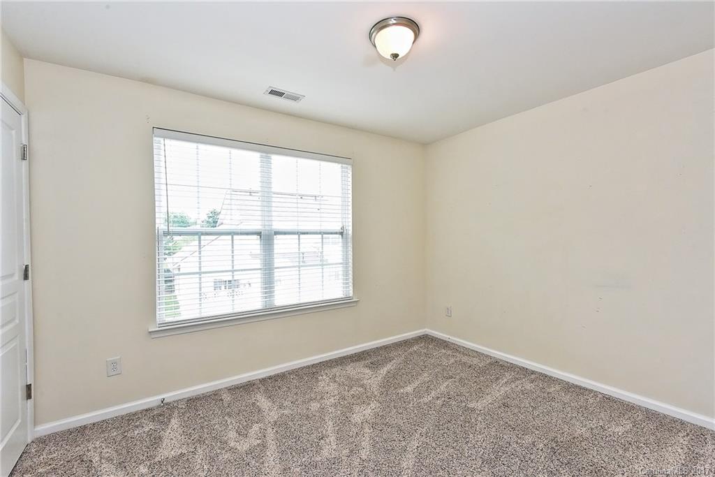 209 Dawn Mist Lane, Unit 52 Fort Mill, SC 29708 - Photo 10 of 22 Gallery Image 10