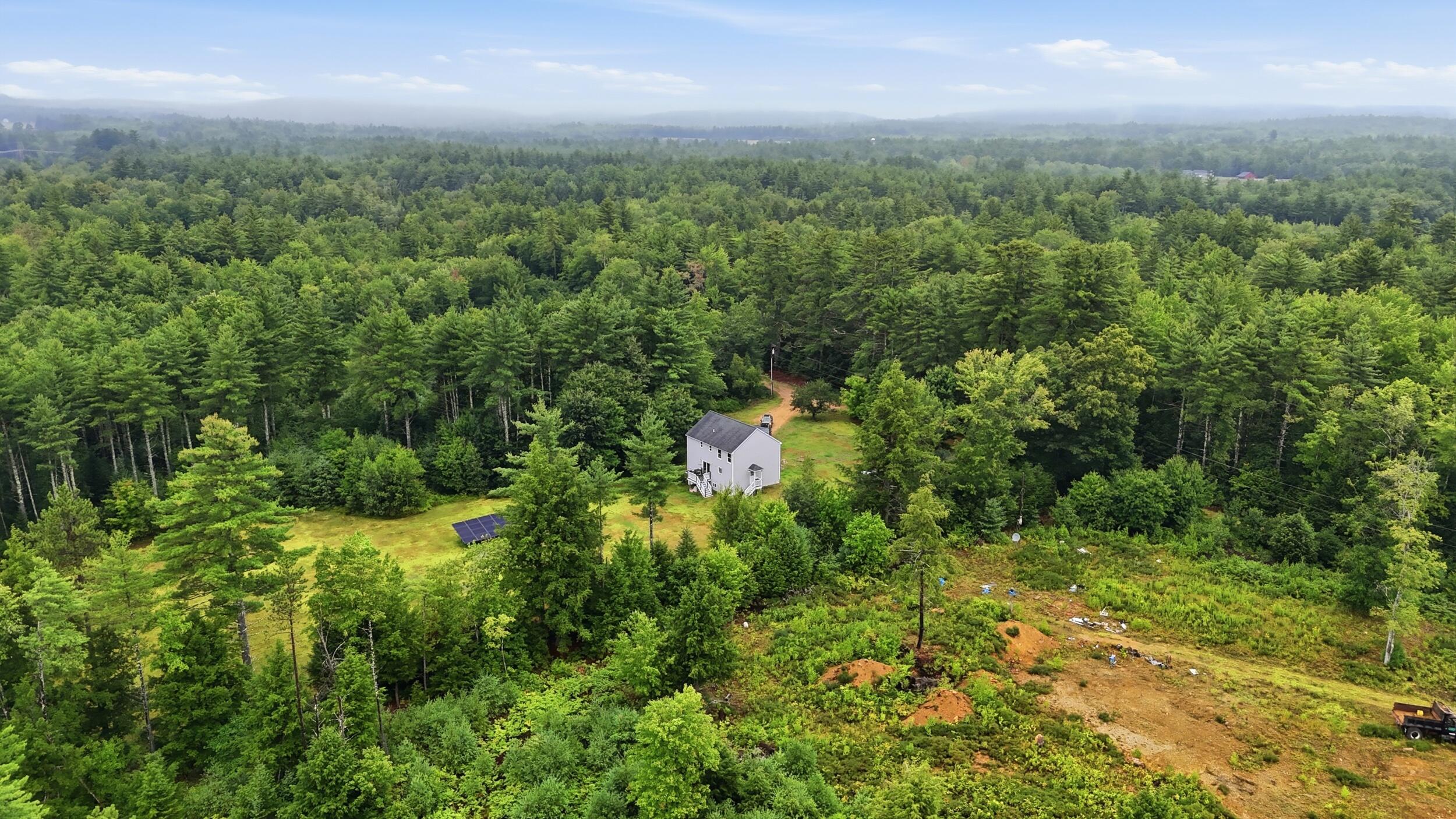 177 Cemetery Road Lebanon, ME 04027 - Photo 56 of 64 58_breauxmediaco_058