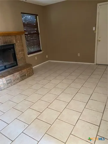 $235,000 | 2411 Dennis Street, Copperas Cove, TX 76522