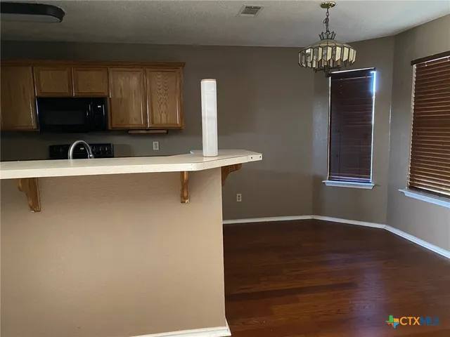 $235,000 | 2411 Dennis Street, Copperas Cove, TX 76522