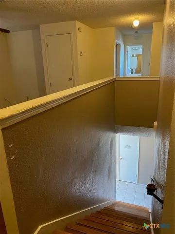 $235,000 | 2411 Dennis Street, Copperas Cove, TX 76522