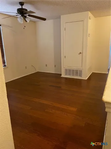 $235,000 | 2411 Dennis Street, Copperas Cove, TX 76522