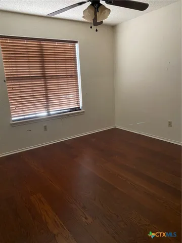 $235,000 | 2411 Dennis Street, Copperas Cove, TX 76522