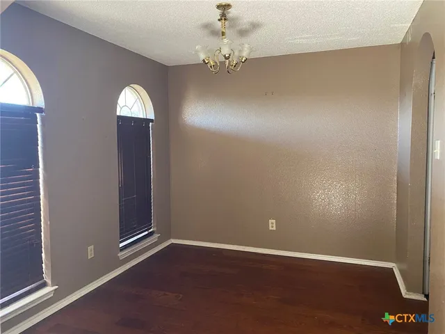 $235,000 | 2411 Dennis Street, Copperas Cove, TX 76522