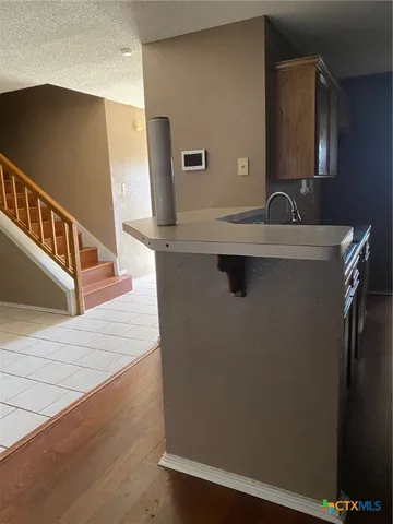 $235,000 | 2411 Dennis Street, Copperas Cove, TX 76522