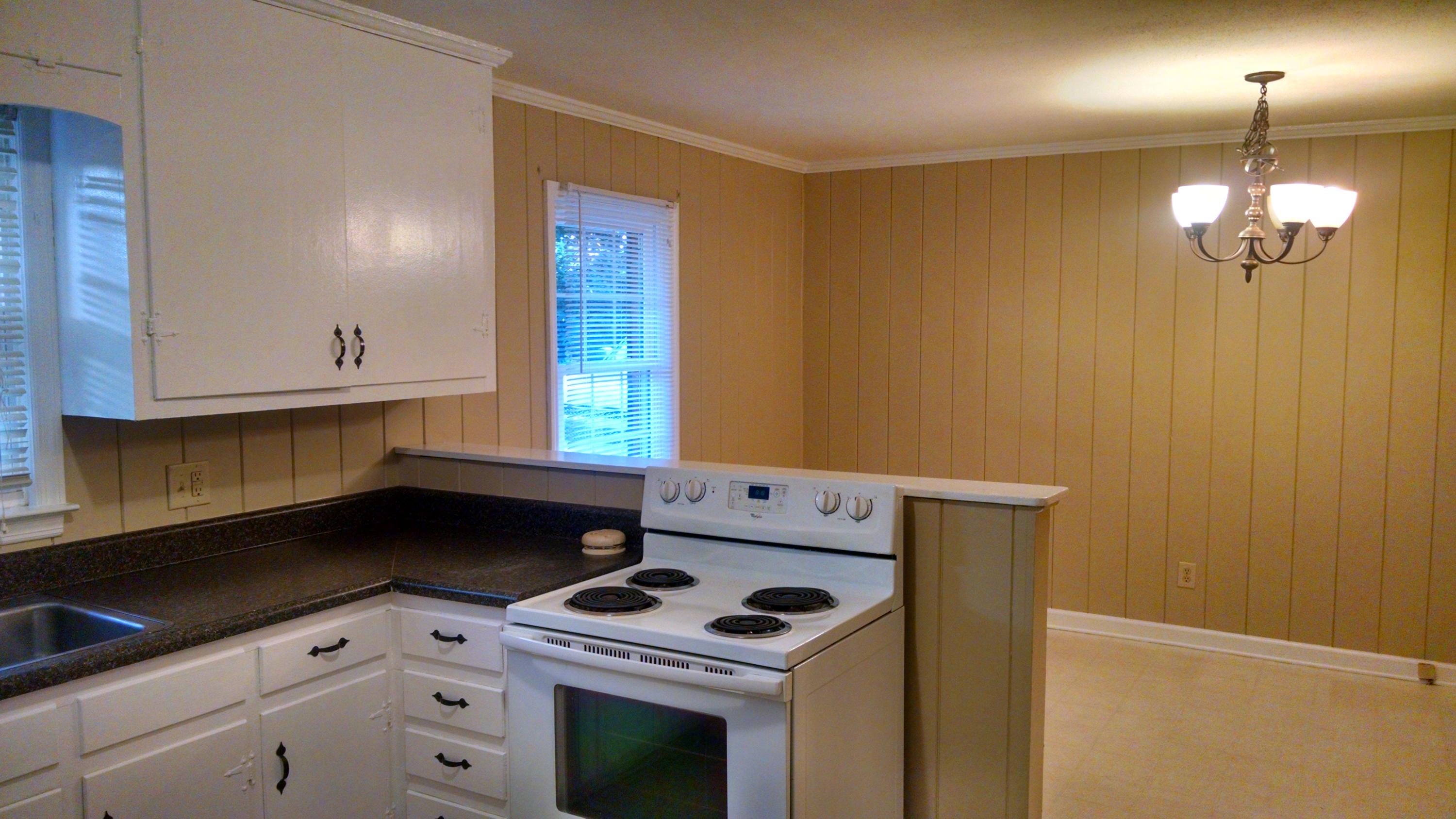 1008 Rice Street Hamlet, NC 28345 - Photo 5 of 11 IMG_20151021_092122265_HDR