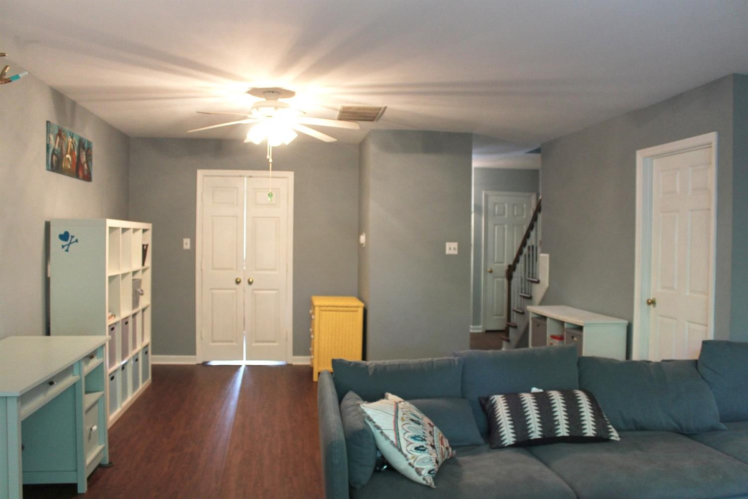 1129 Turkey Foot Road, Unit 3 Lexington, KY 40502 - Photo 6 of 37 Photo 6
