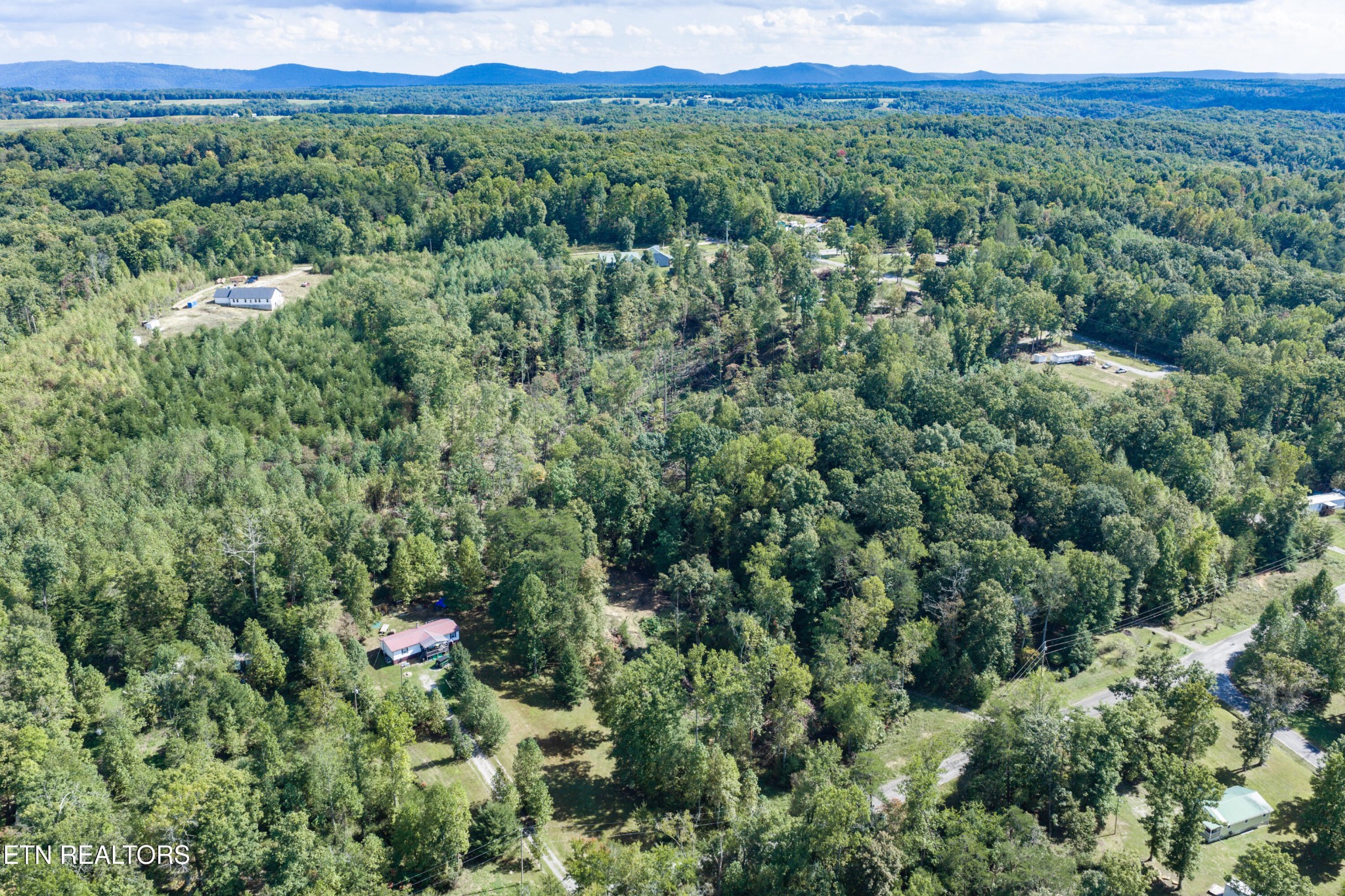 2882 Brewer Road Crossville, TN 38572 - Photo 35 of 37 Gallery Image 35