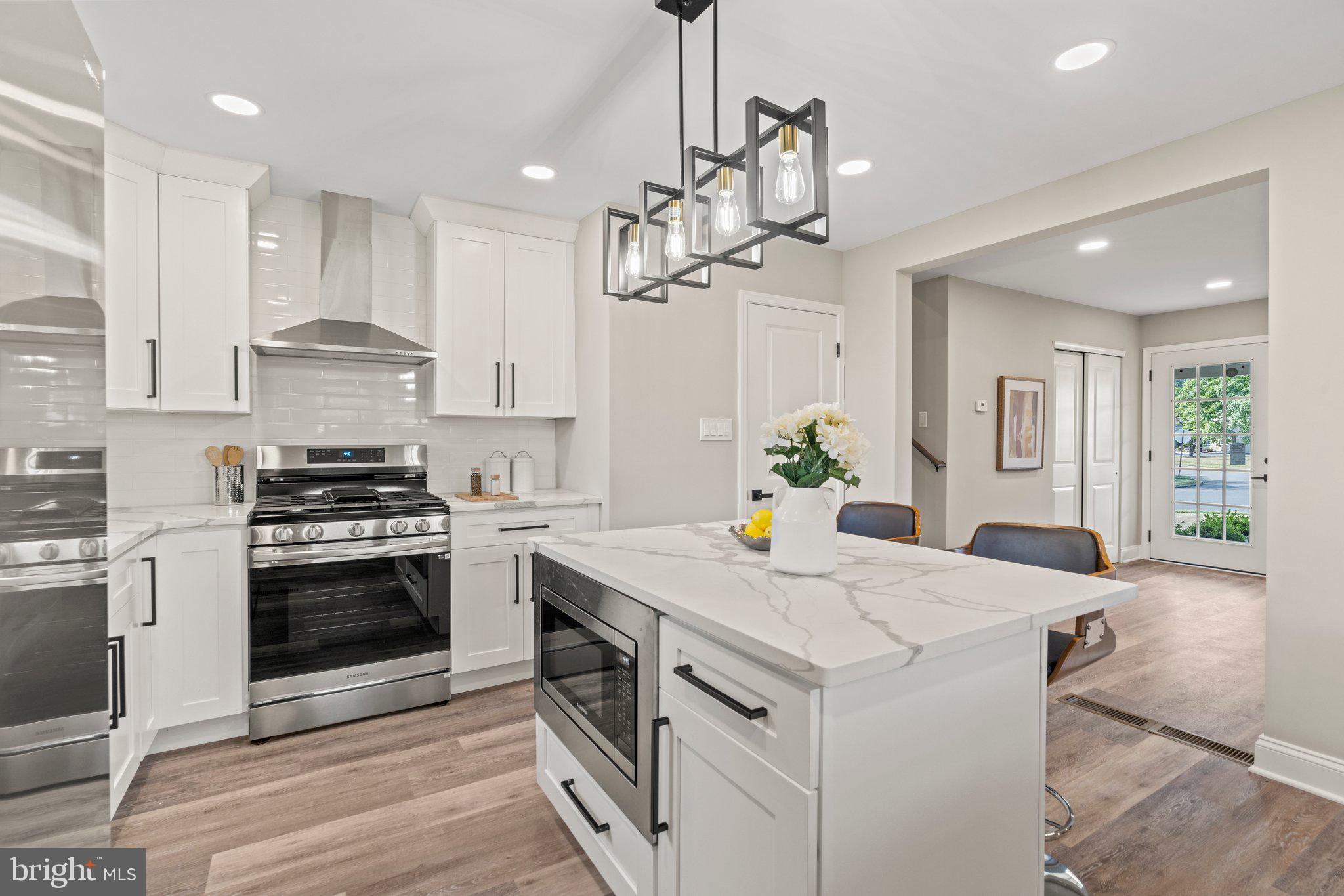 950 Dogwood Road Warminster, PA 18974 - Photo 14 of 40