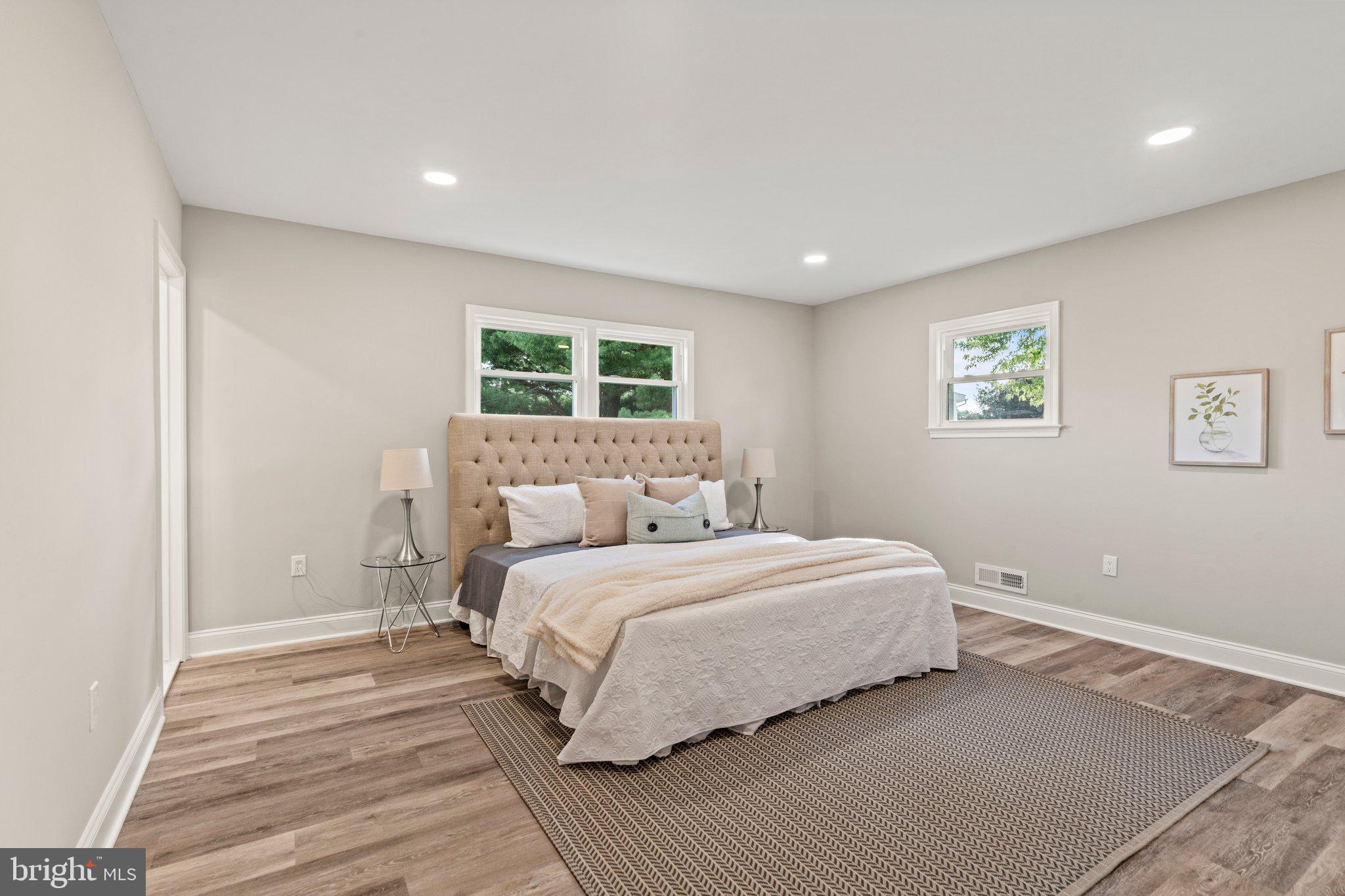 950 Dogwood Road Warminster, PA 18974 - Photo 19 of 40