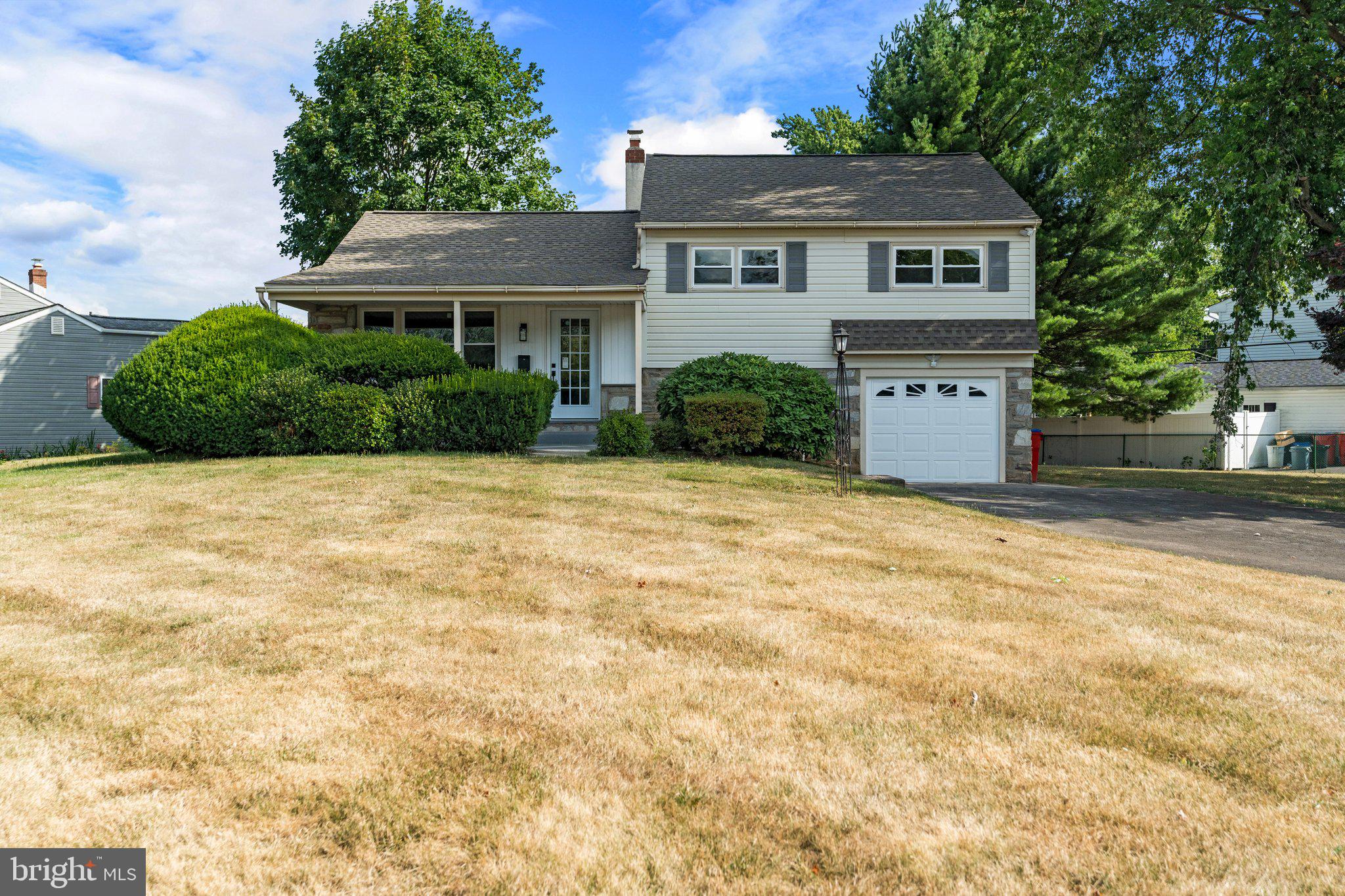 950 Dogwood Road Warminster, PA 18974 - Photo 36 of 40
