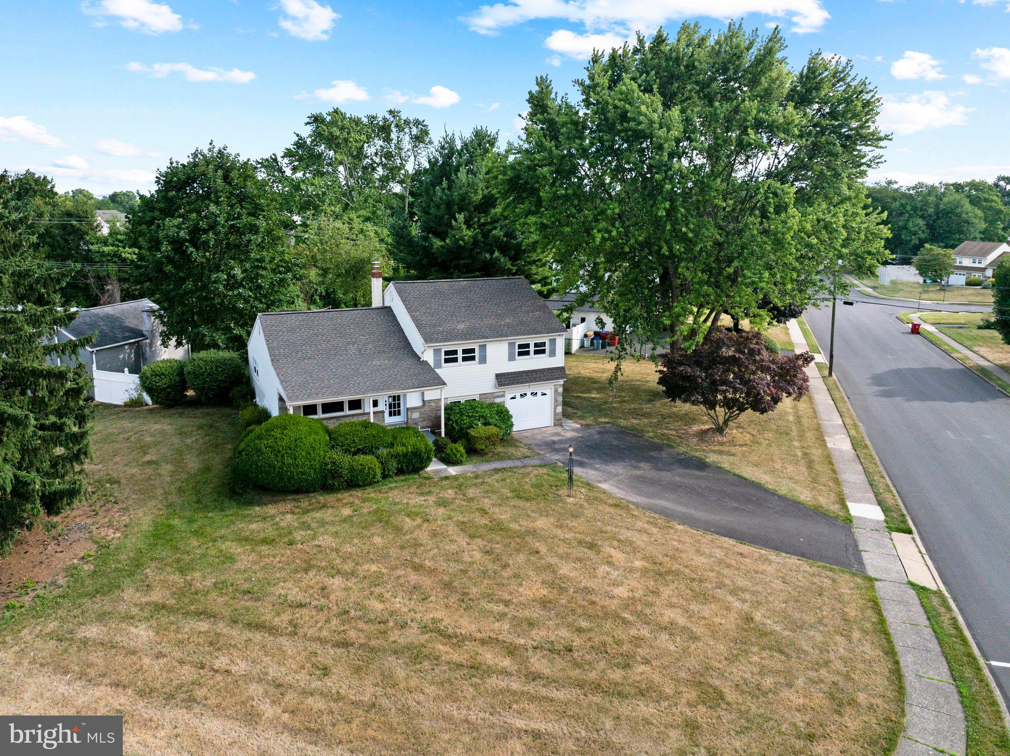 950 Dogwood Road Warminster, PA 18974 - Photo 40 of 40