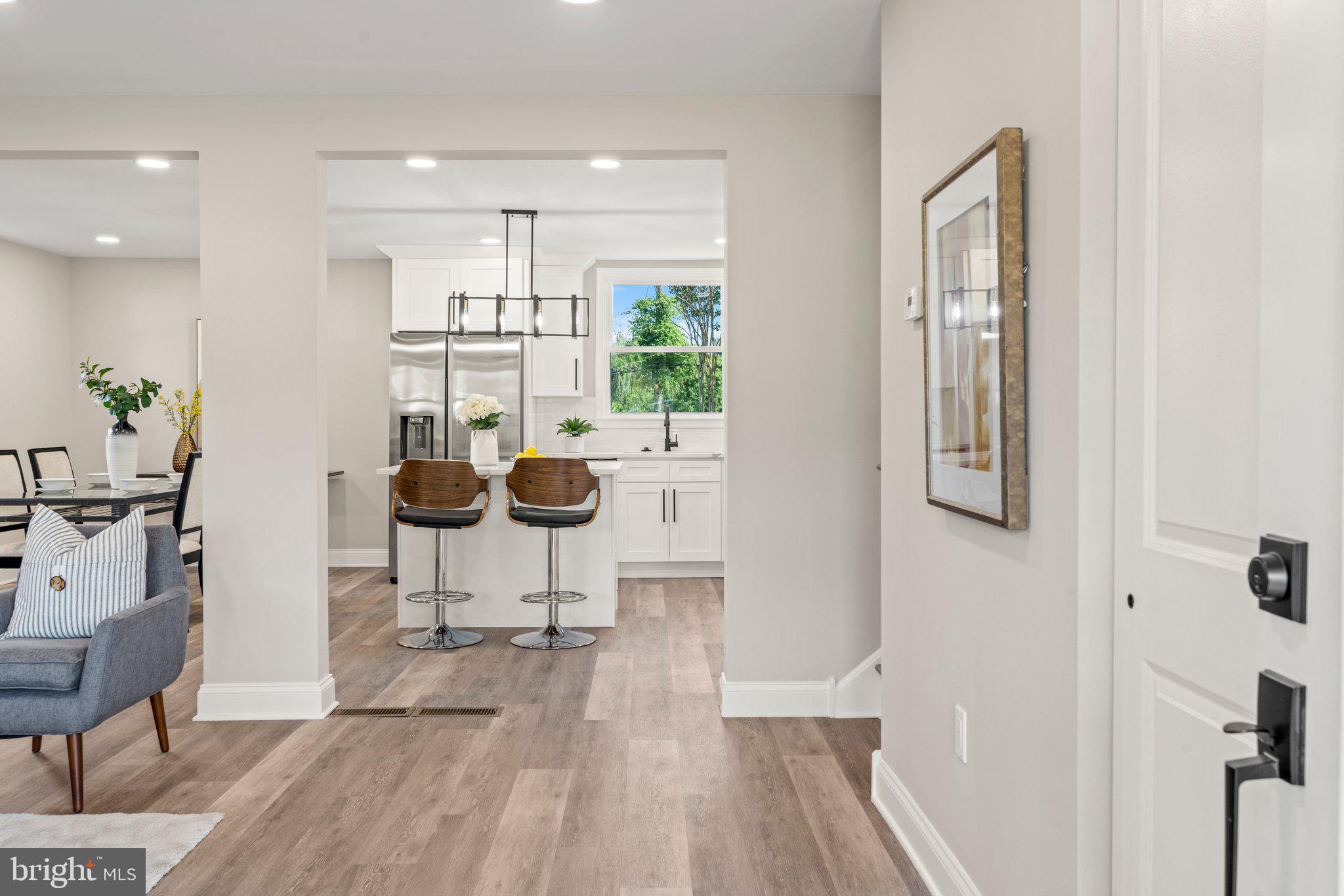 950 Dogwood Road Warminster, PA 18974 - Photo 6 of 40