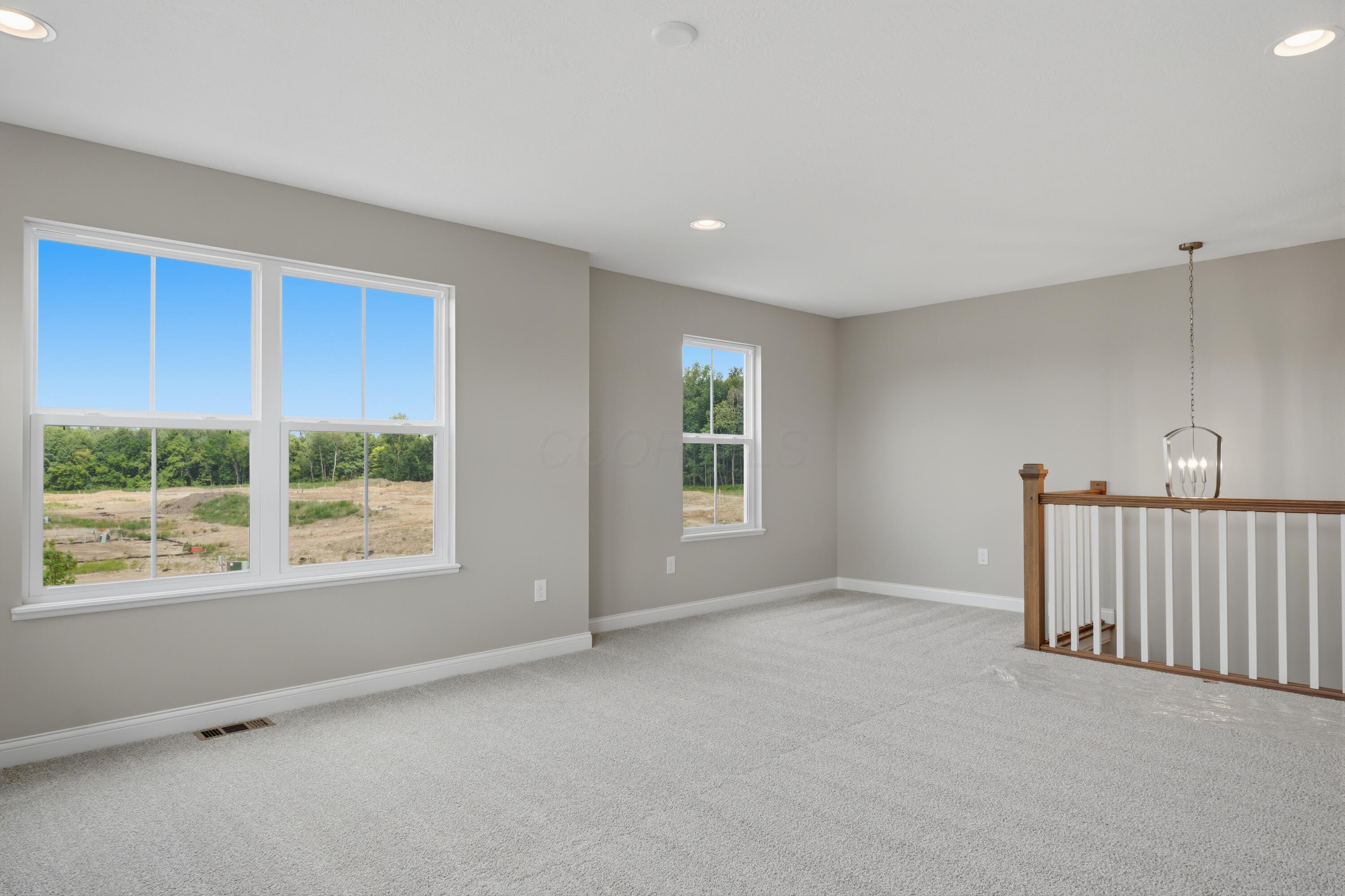 9694 Riley Road Plain City, OH 43064 - Photo 26 of 56 Loft