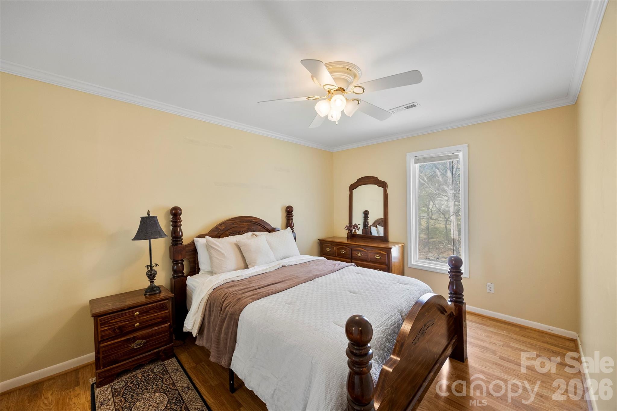 501 Mountainbrook Road Lancaster, SC 29720 - Photo 33 of 42 Gallery Image 33