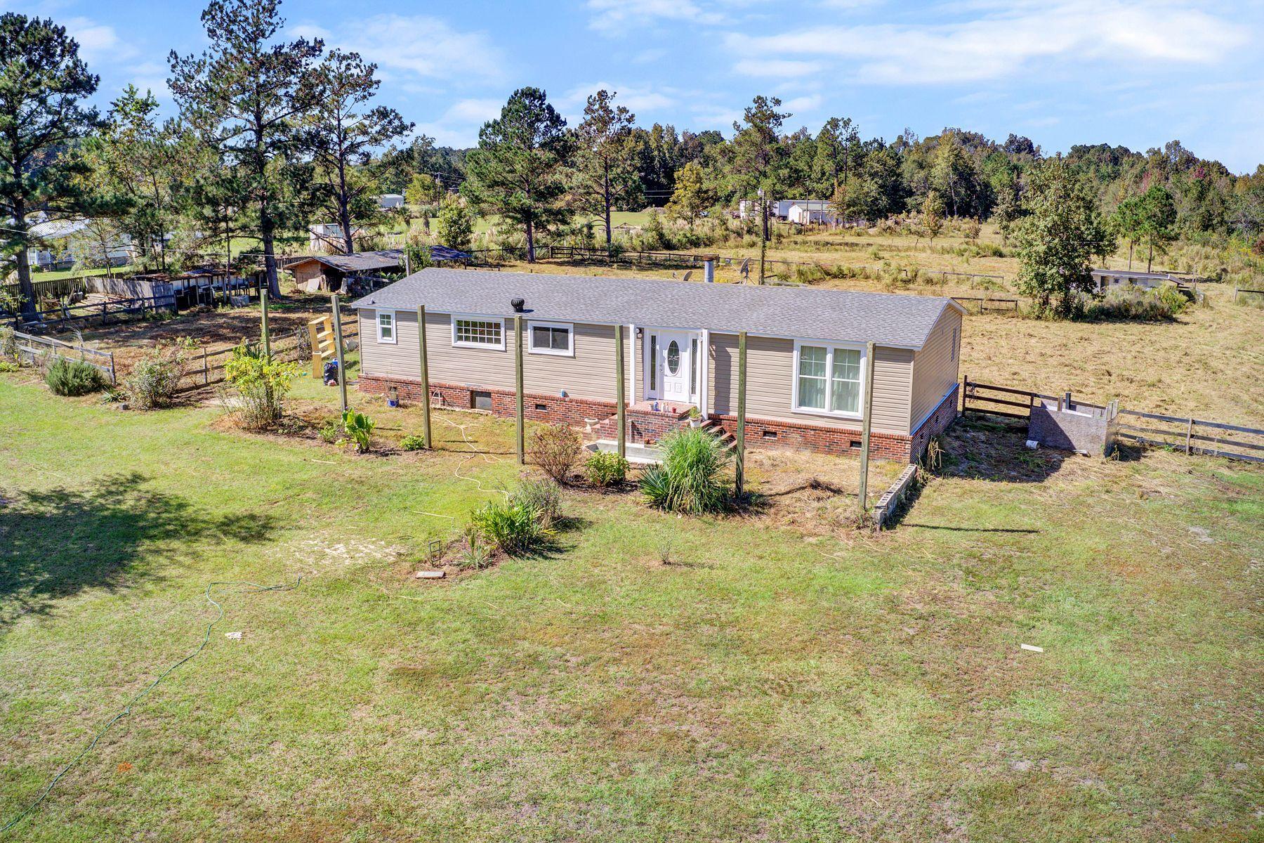 924 Short Cut Road Dorchester, SC 29437 - Photo 1 of 39 JCwQDqpw