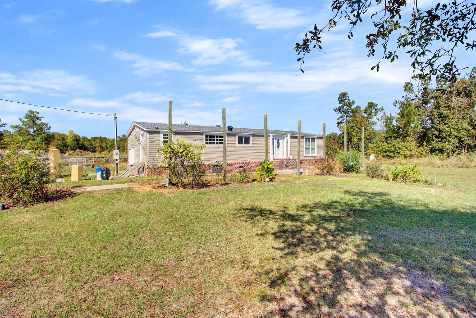 924 Short Cut Road Dorchester, SC 29437 - Photo 2 of 39 jvRA7Dow