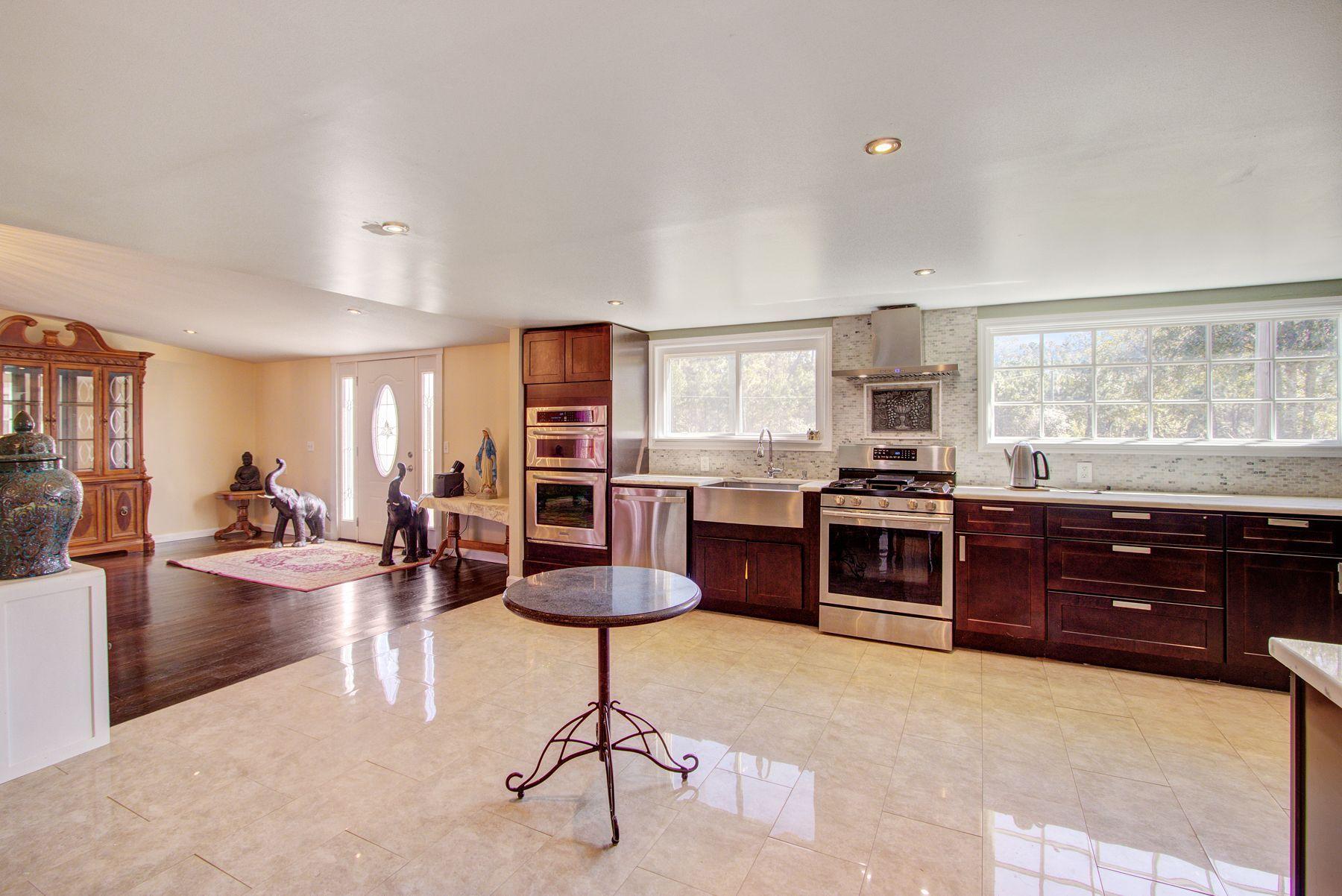 924 Short Cut Road Dorchester, SC 29437 - Photo 13 of 39 3U0wigNQ