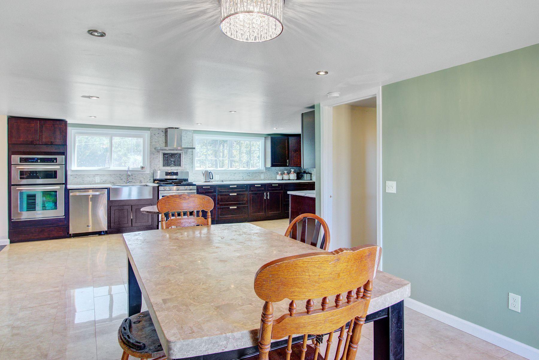 924 Short Cut Road Dorchester, SC 29437 - Photo 14 of 39 __d6Vgbg