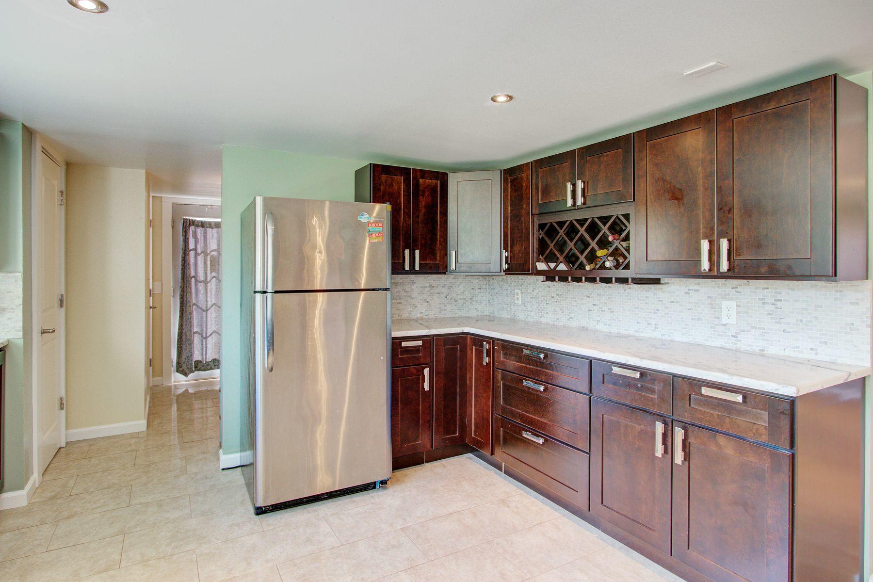 924 Short Cut Road Dorchester, SC 29437 - Photo 15 of 39 eA9-58Bg