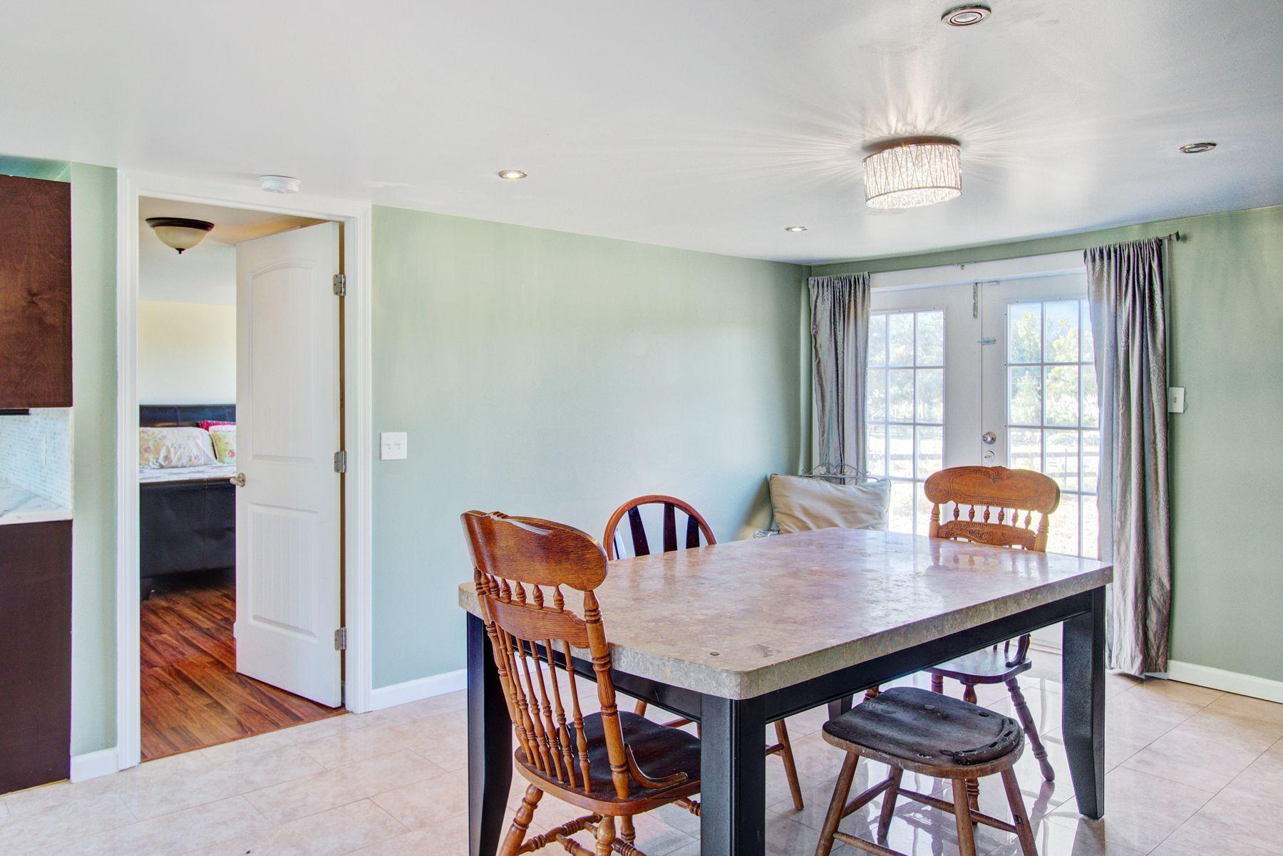 924 Short Cut Road Dorchester, SC 29437 - Photo 16 of 39 QU0zKIQw