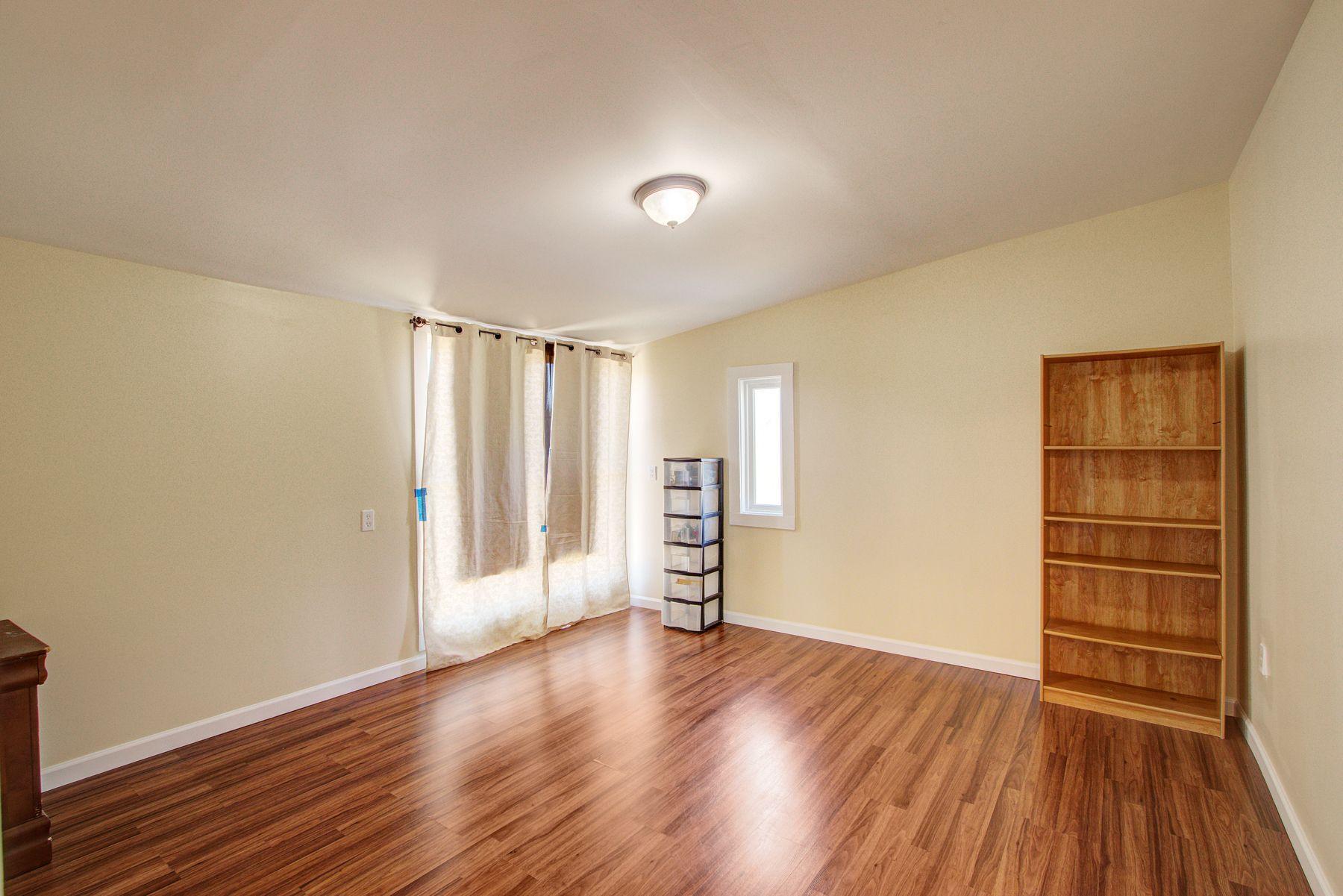 924 Short Cut Road Dorchester, SC 29437 - Photo 18 of 39 KNpGwEkg