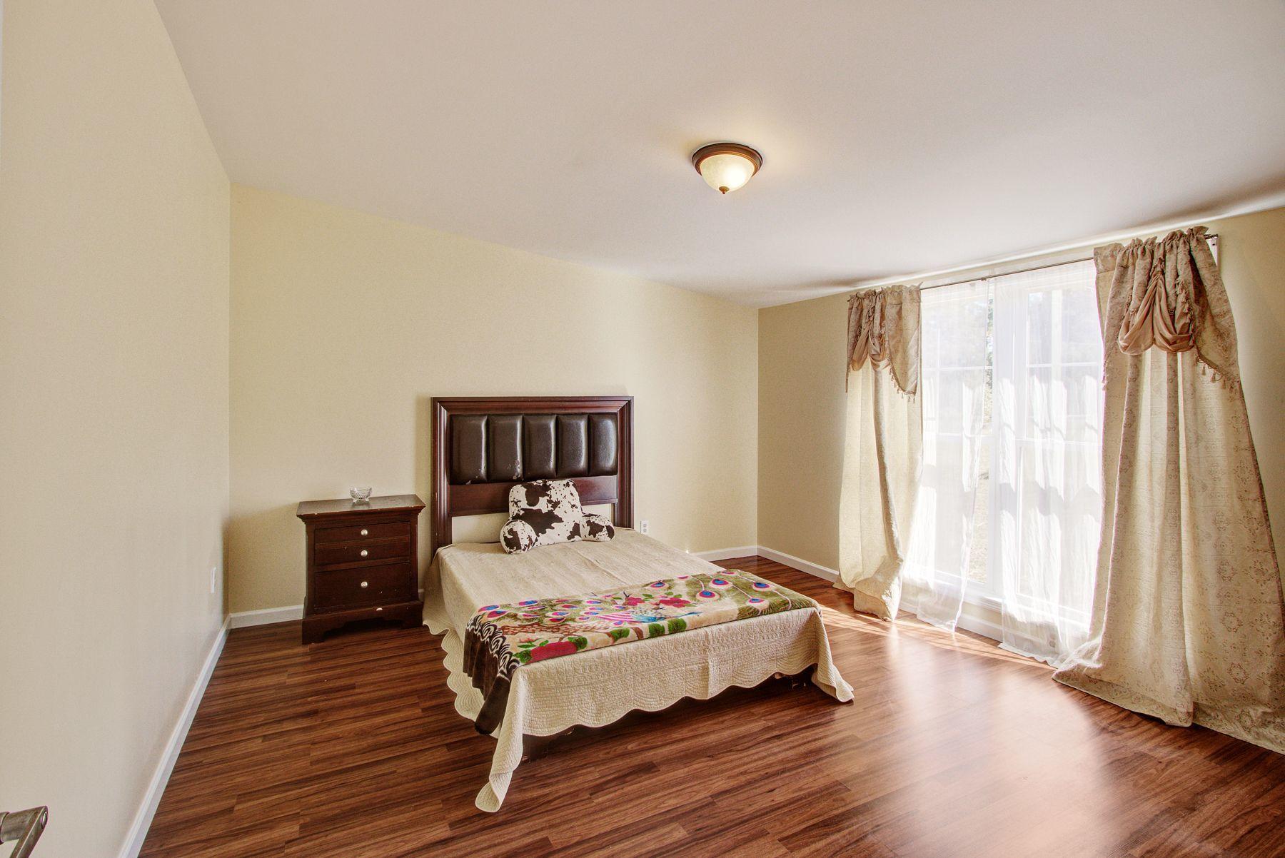 924 Short Cut Road Dorchester, SC 29437 - Photo 19 of 39 PjkFj8_A