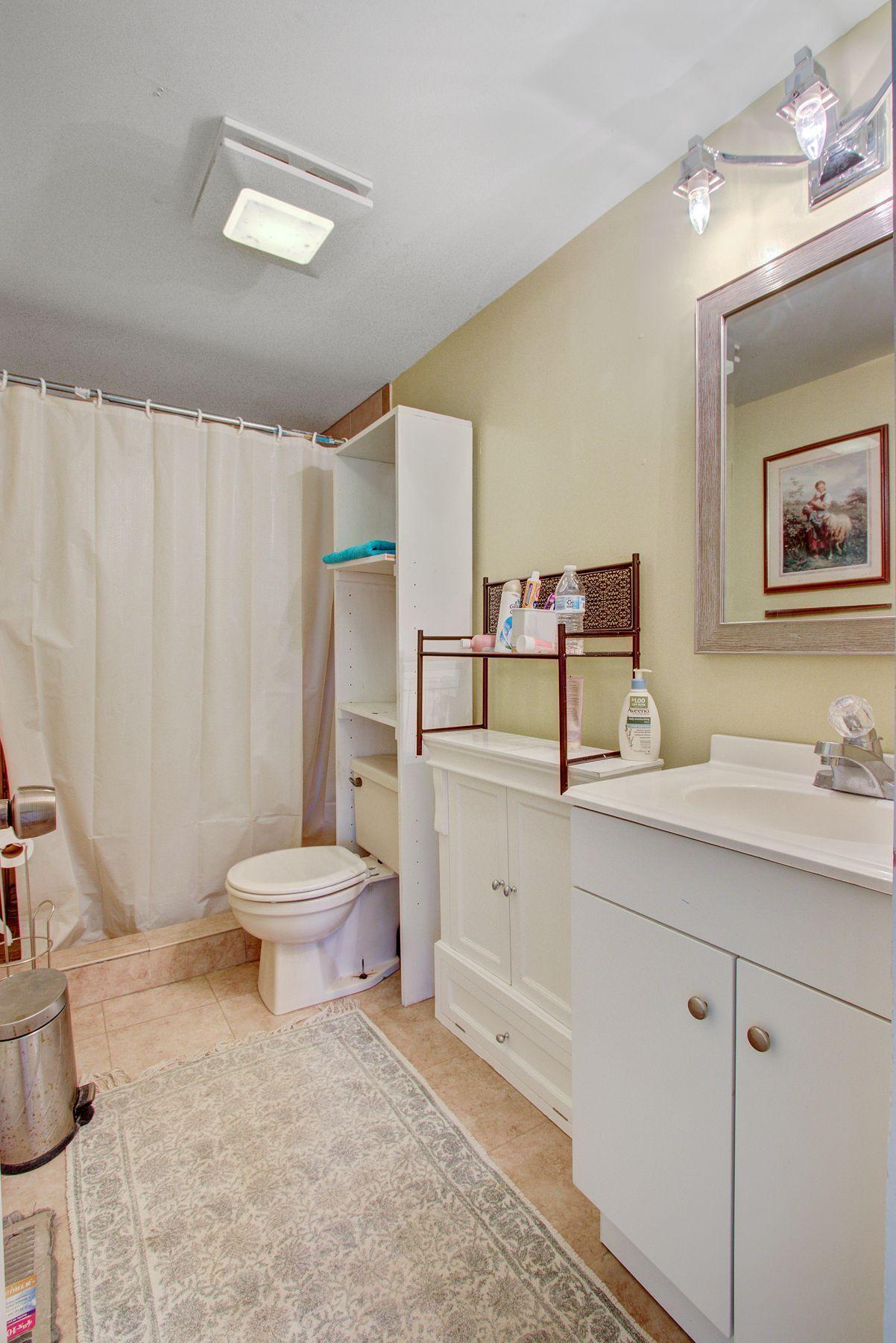 924 Short Cut Road Dorchester, SC 29437 - Photo 21 of 39 6QJoJNWQ