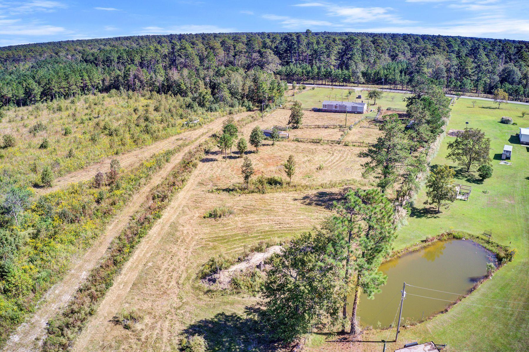 924 Short Cut Road Dorchester, SC 29437 - Photo 22 of 39 pMBDIVDg