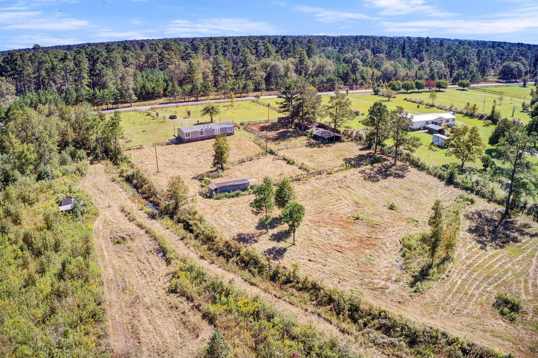 924 Short Cut Road Dorchester, SC 29437 - Photo 23 of 39 2IK4l6CA