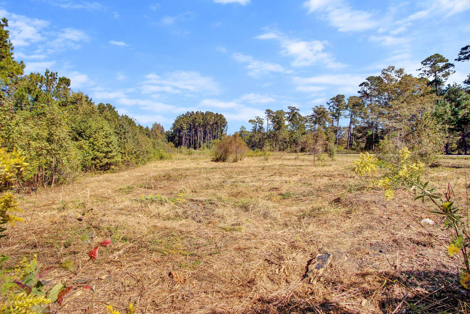 924 Short Cut Road Dorchester, SC 29437 - Photo 24 of 39 _562PCEw