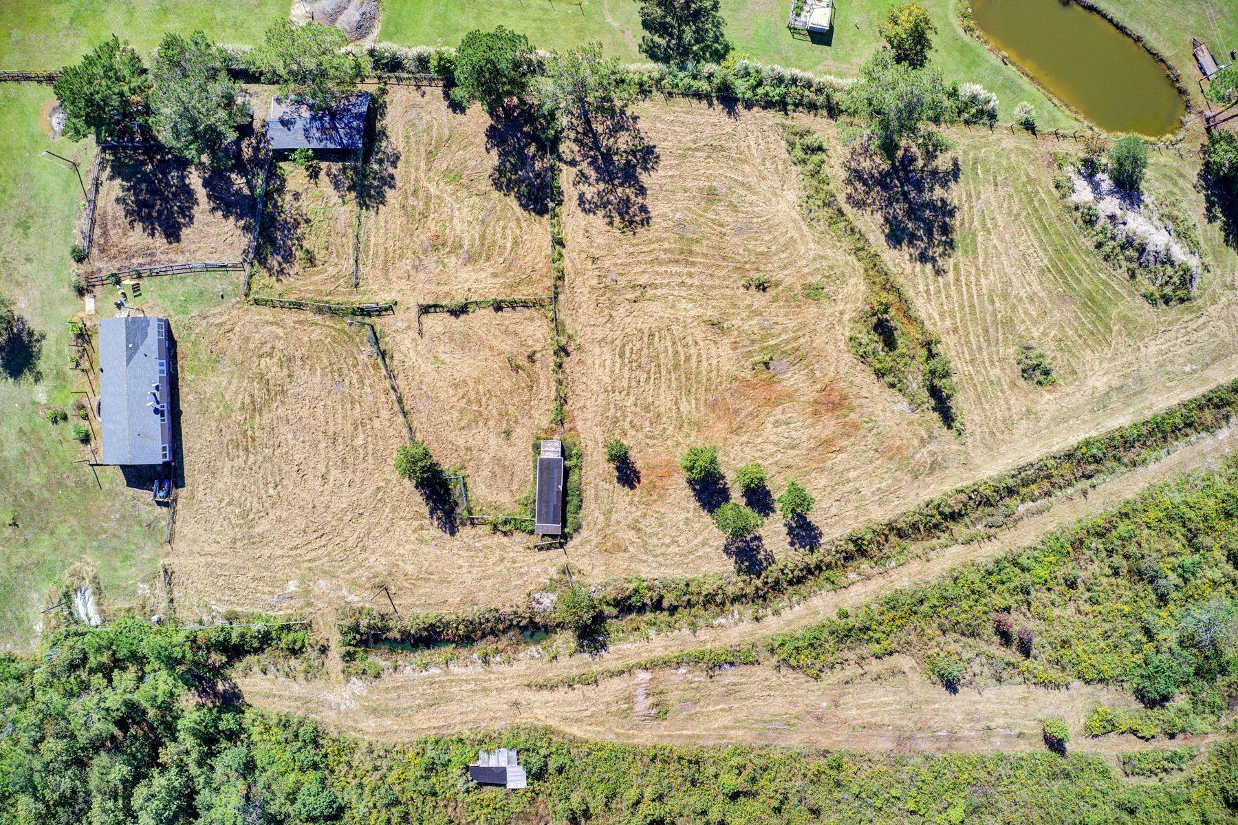 924 Short Cut Road Dorchester, SC 29437 - Photo 25 of 39 cVv8mrJw