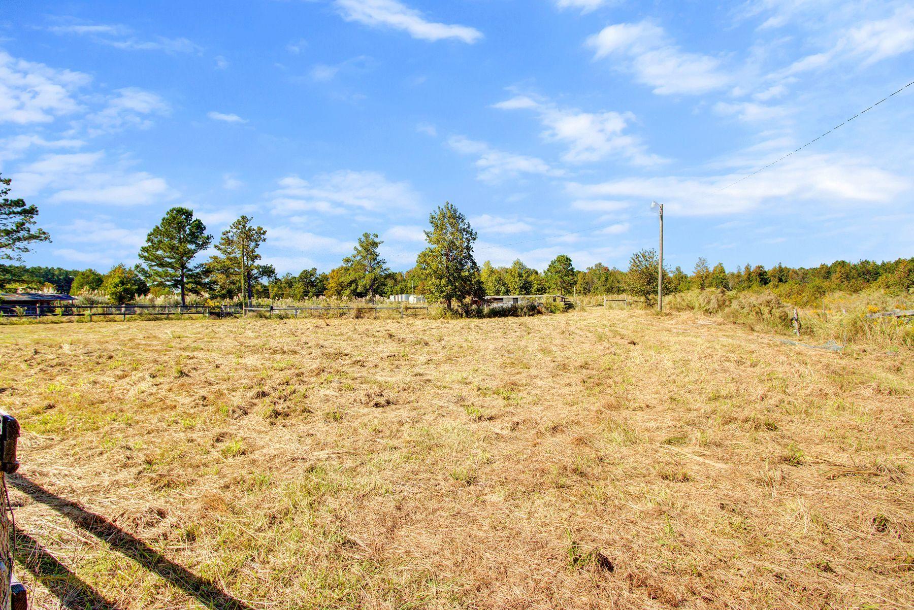 924 Short Cut Road Dorchester, SC 29437 - Photo 26 of 39 DsjlybrQ