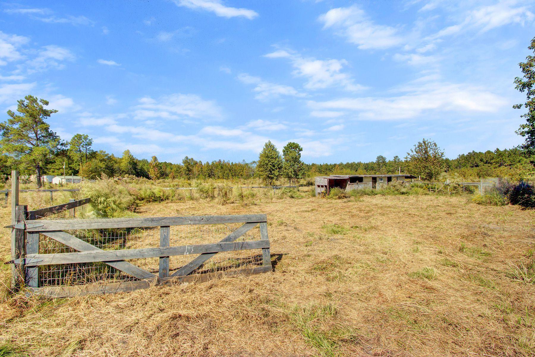 924 Short Cut Road Dorchester, SC 29437 - Photo 28 of 39 HJoogpQA