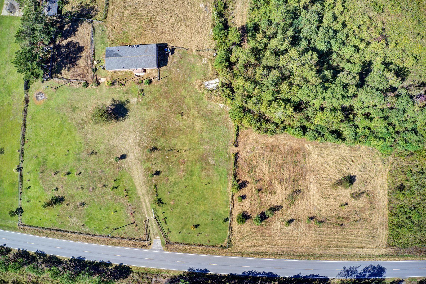 924 Short Cut Road Dorchester, SC 29437 - Photo 4 of 39 GL4a6vkw