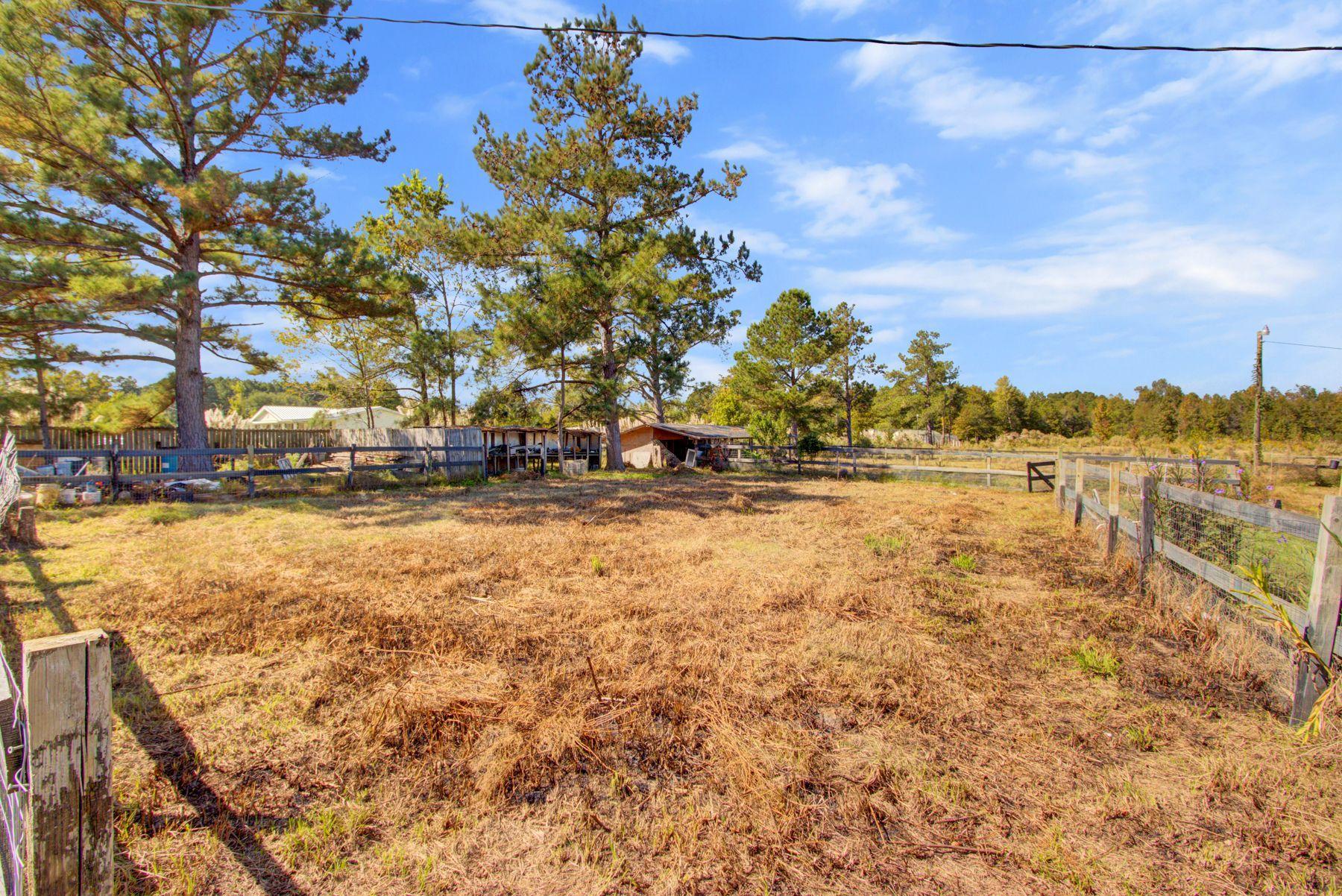924 Short Cut Road Dorchester, SC 29437 - Photo 31 of 39 zXFT-9eA