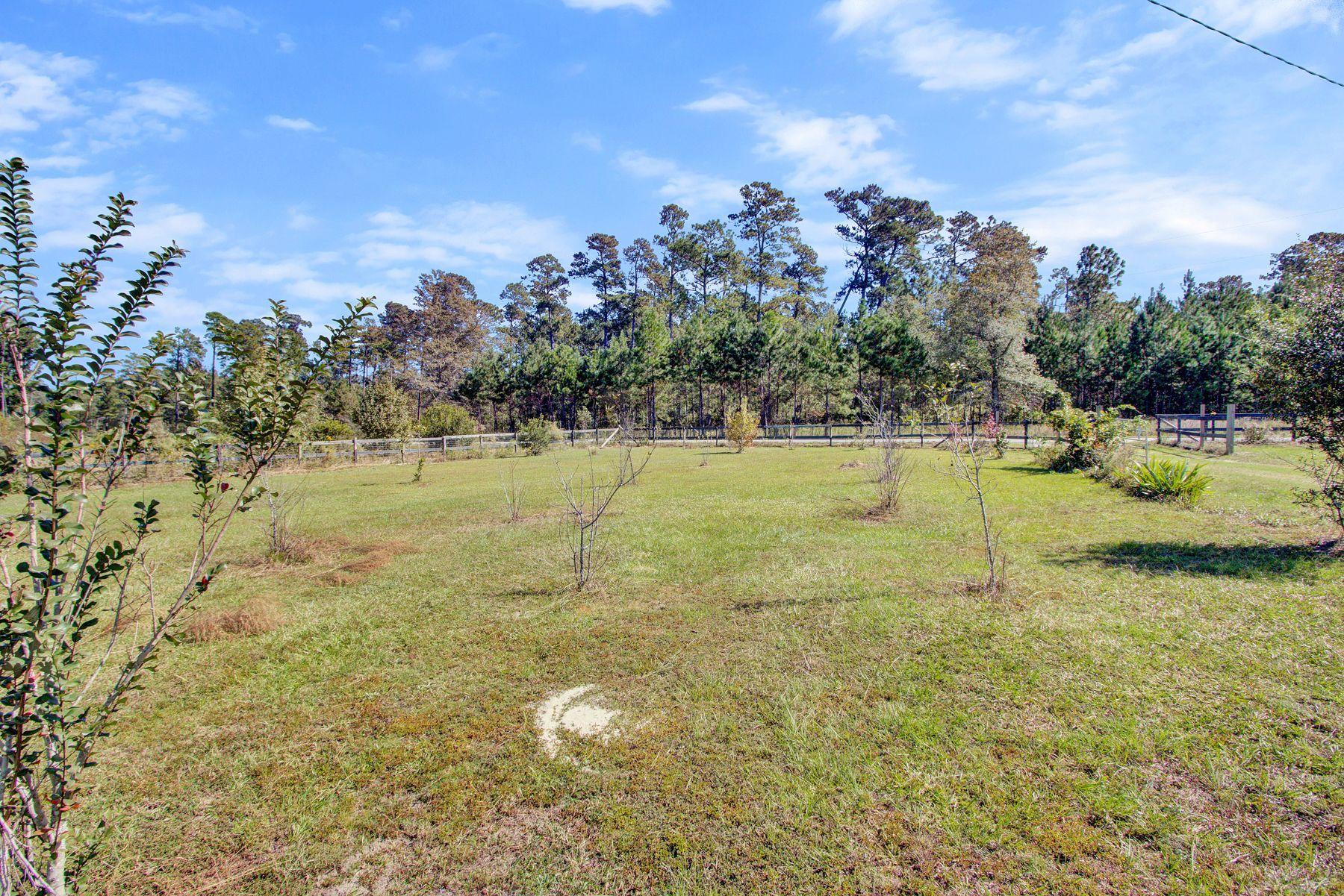 924 Short Cut Road Dorchester, SC 29437 - Photo 32 of 39 uQZLslgA