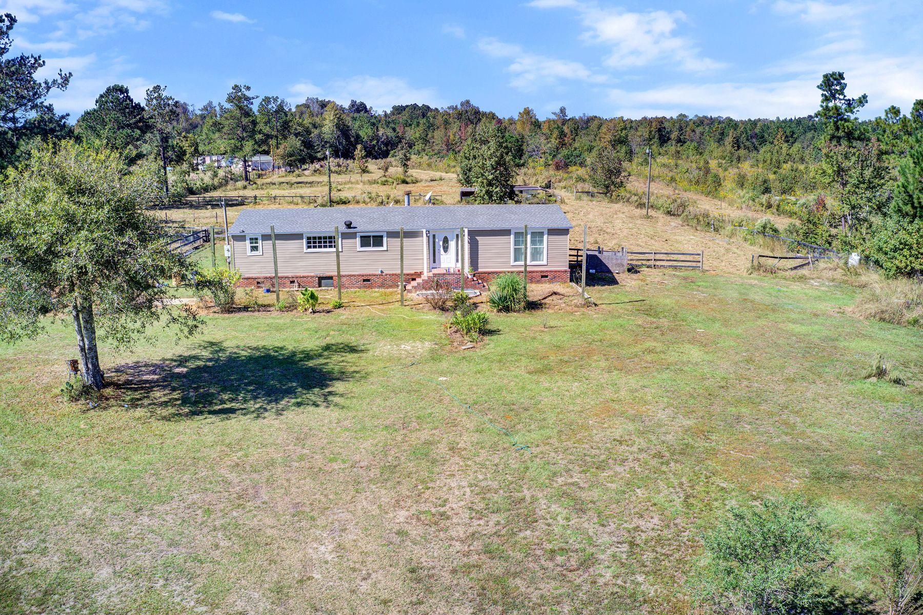 924 Short Cut Road Dorchester, SC 29437 - Photo 34 of 39 OzoFUatQ