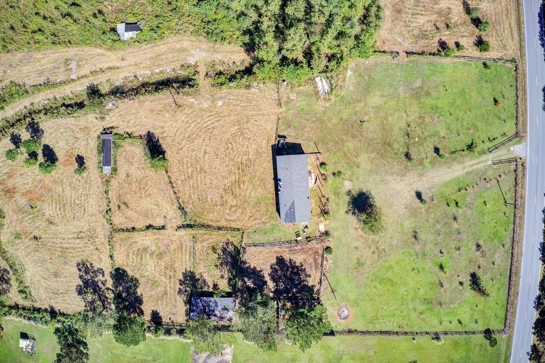 924 Short Cut Road Dorchester, SC 29437 - Photo 36 of 39 y0JOErsg