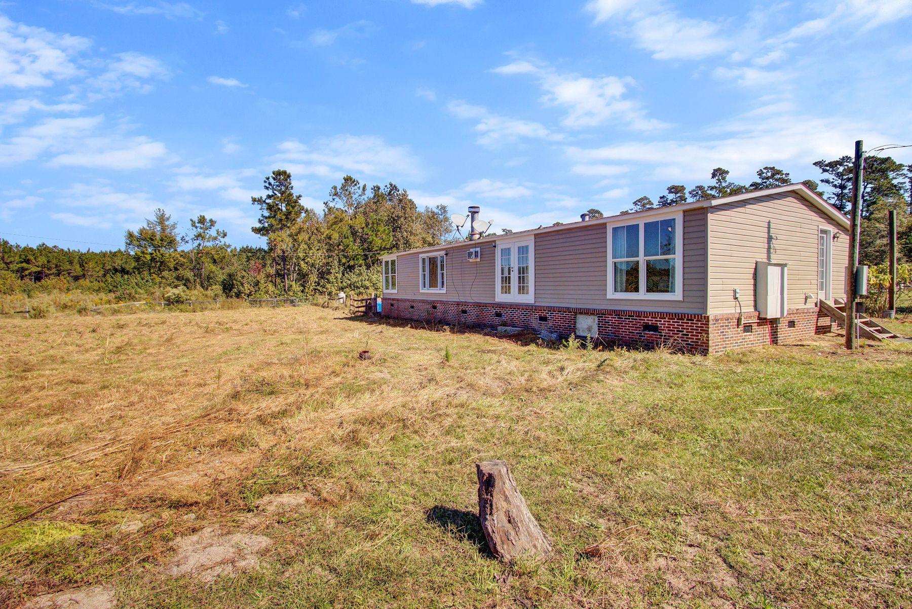 924 Short Cut Road Dorchester, SC 29437 - Photo 39 of 39 hV-zWo7Q