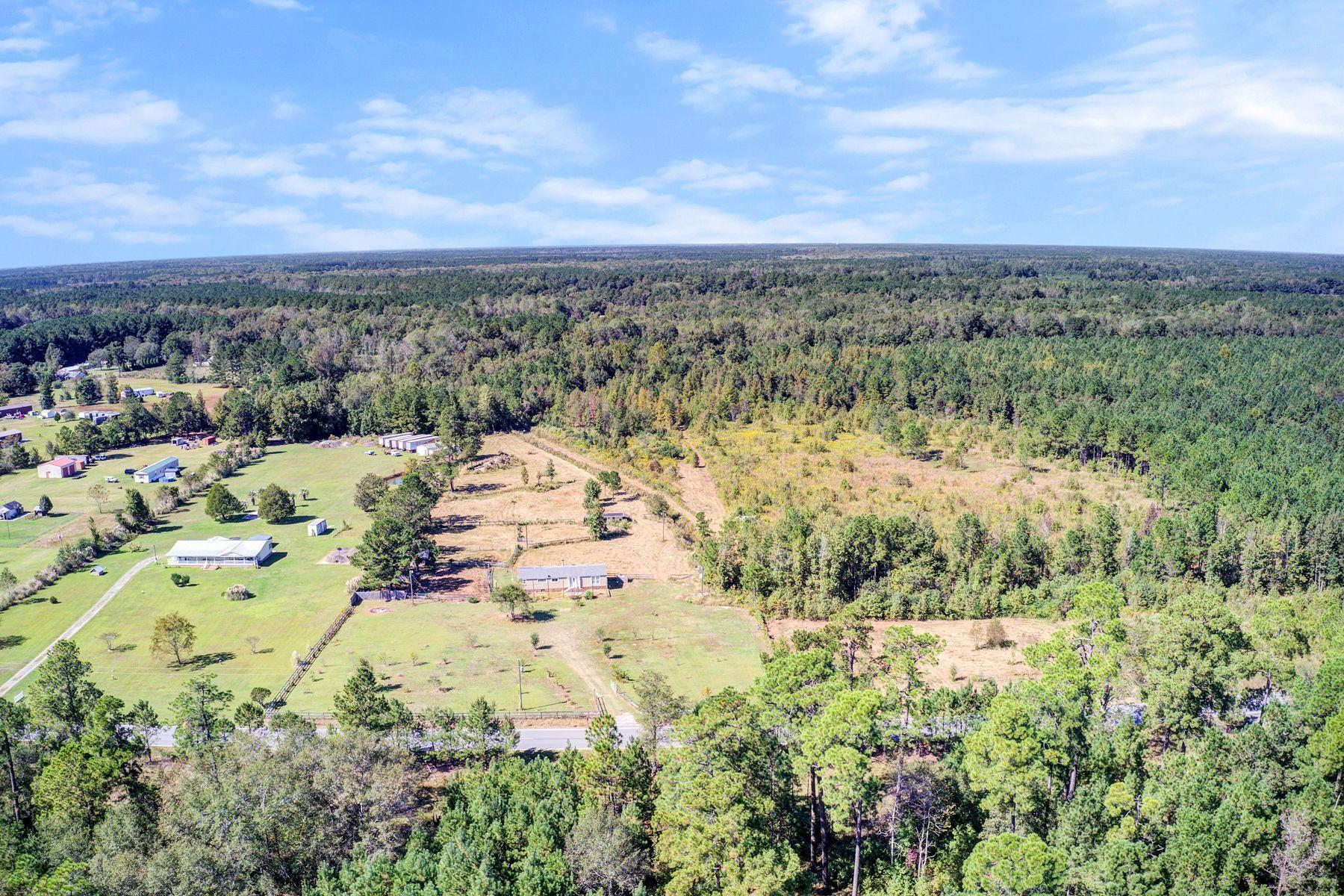 924 Short Cut Road Dorchester, SC 29437 - Photo 5 of 39 0UGv52Xw