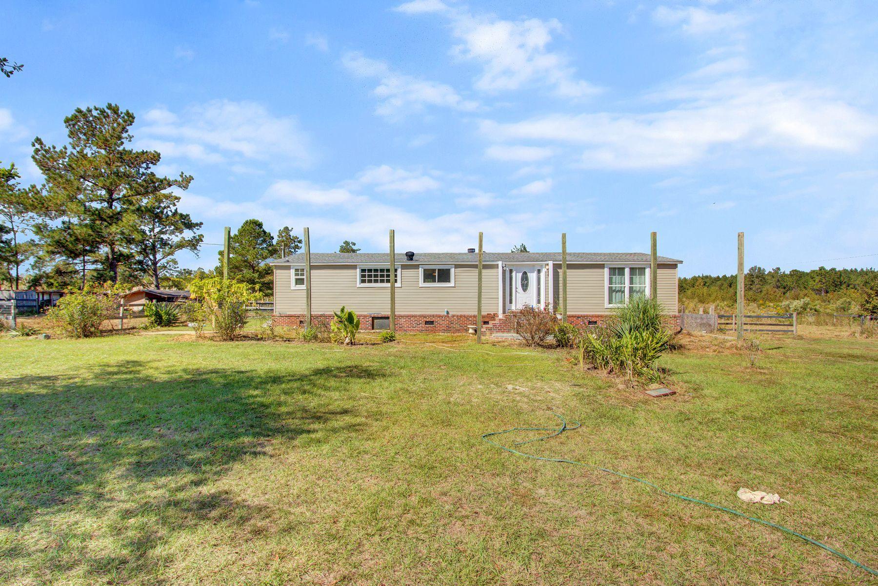 924 Short Cut Road Dorchester, SC 29437 - Photo 7 of 39 duu0mv7Q