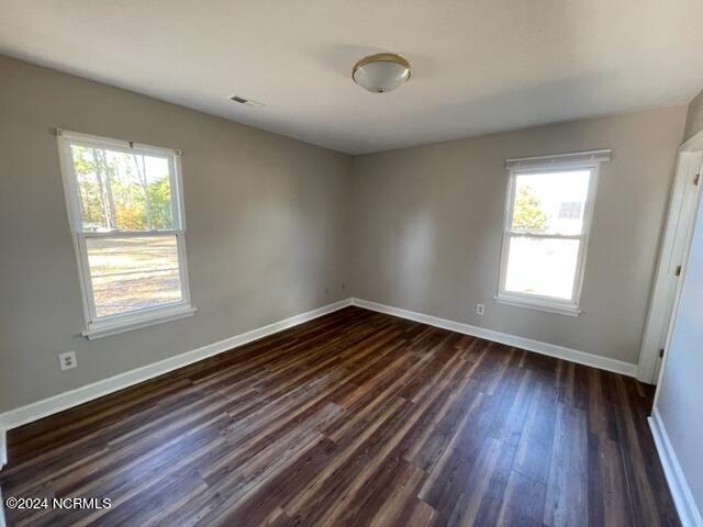 609 Governors Road Wilmington, NC 28411 - Photo 19 of 21 IMG_1533