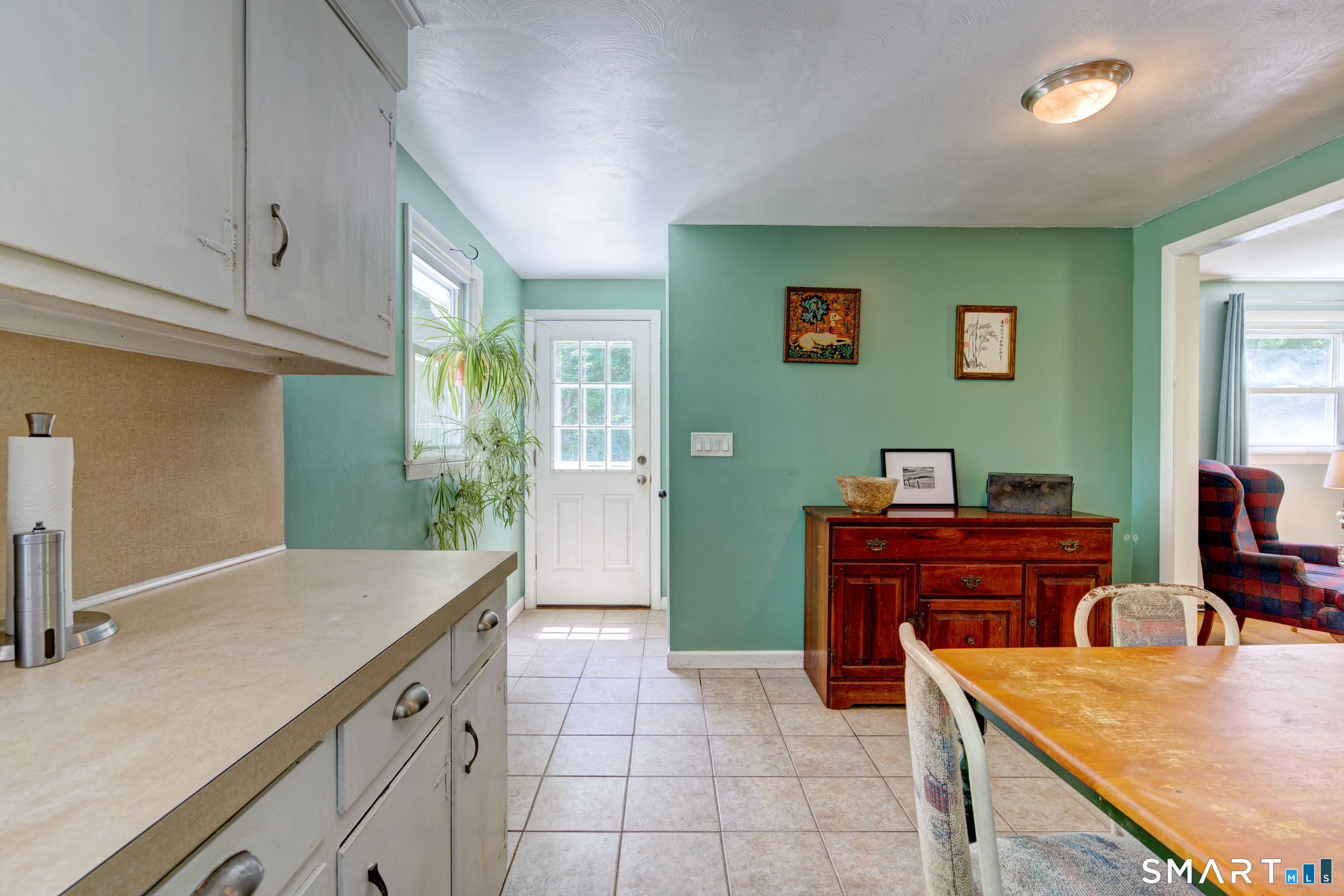6 Chesbro Bridge Road Lebanon, CT 06249 - Photo 10 of 27