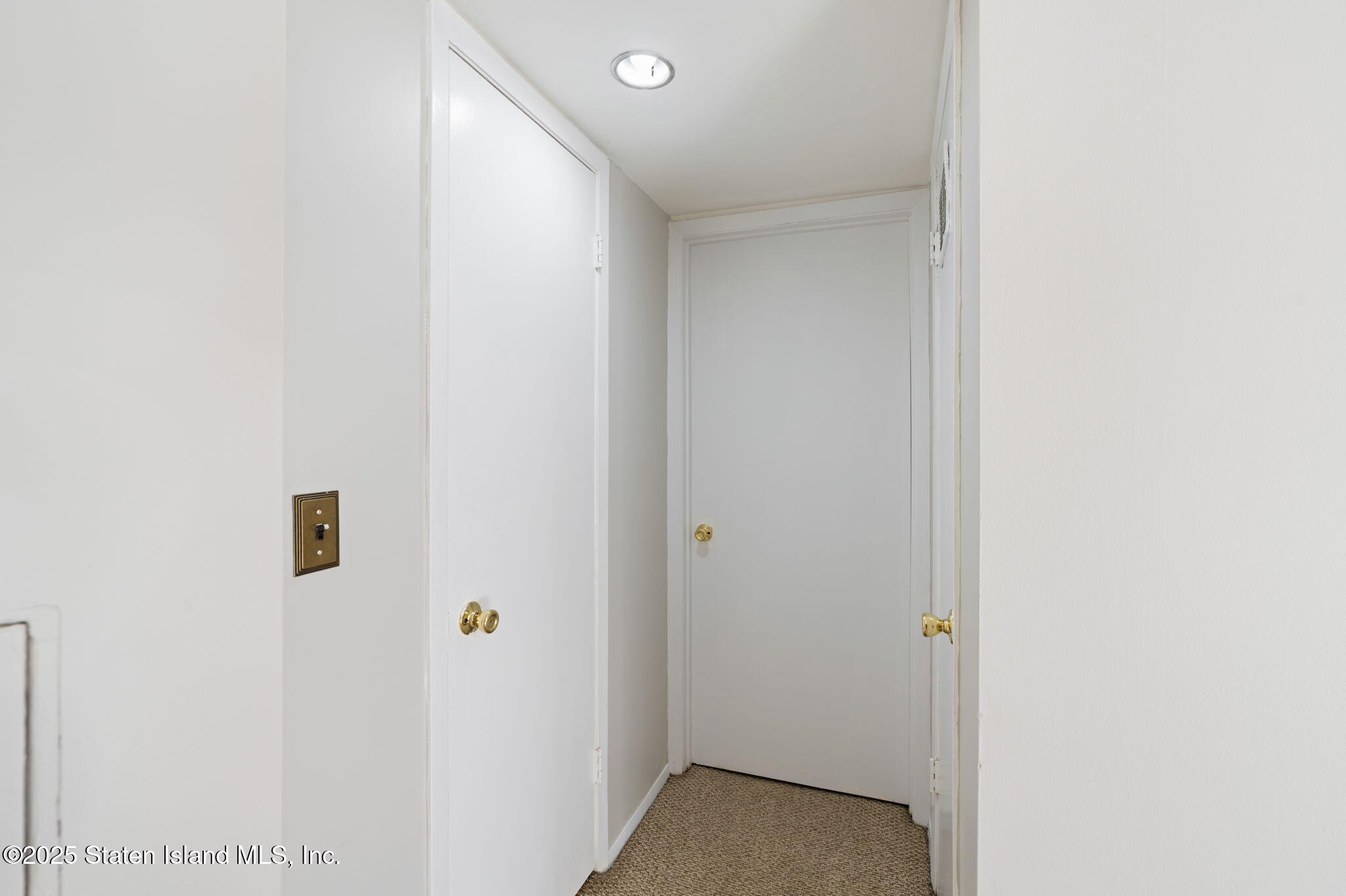 8 Dreyer Avenue, Unit A Staten Island, NY 10314 - Photo 12 of 23 a view of utility room